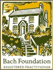 conseillère agréée fleurs de bach toulouse ariege