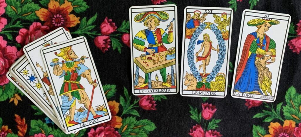 transgenerationel constellation loyaute familiales toulouse ariege sabrina chiofalo