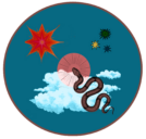 Tarot & Fleurs de Bach