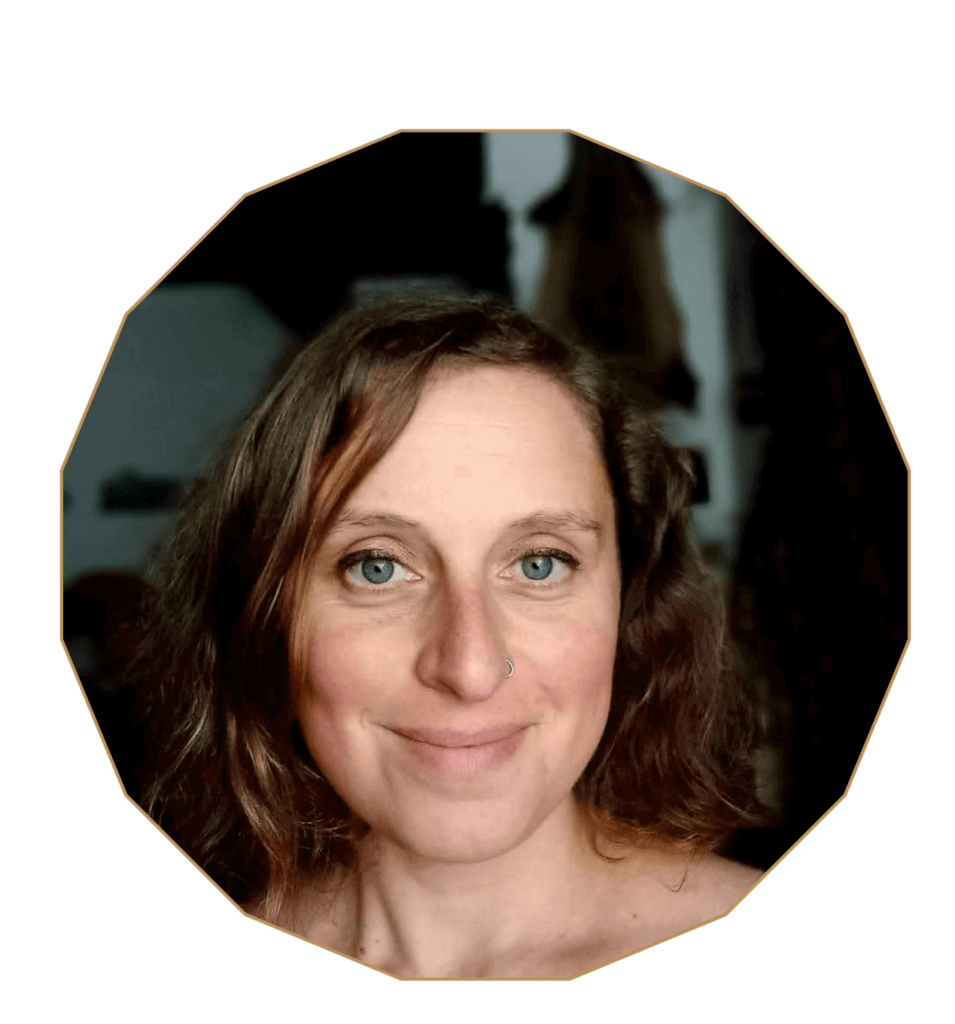 emma may psychologue psychogenealogie montbrun bocage