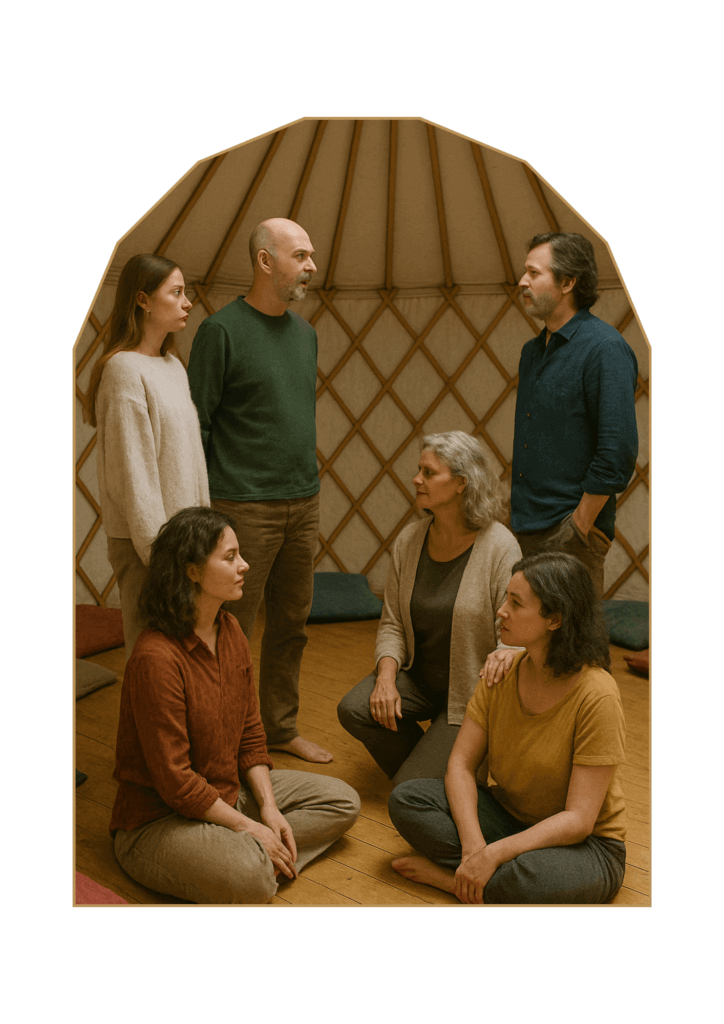 constellation systemique familiale ariege toulouse occitanie tarot sabrina chiofalo