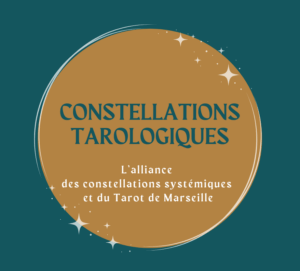 constellation tarot de marseille constellations systemique toulouse ariege sabrina chiofalo