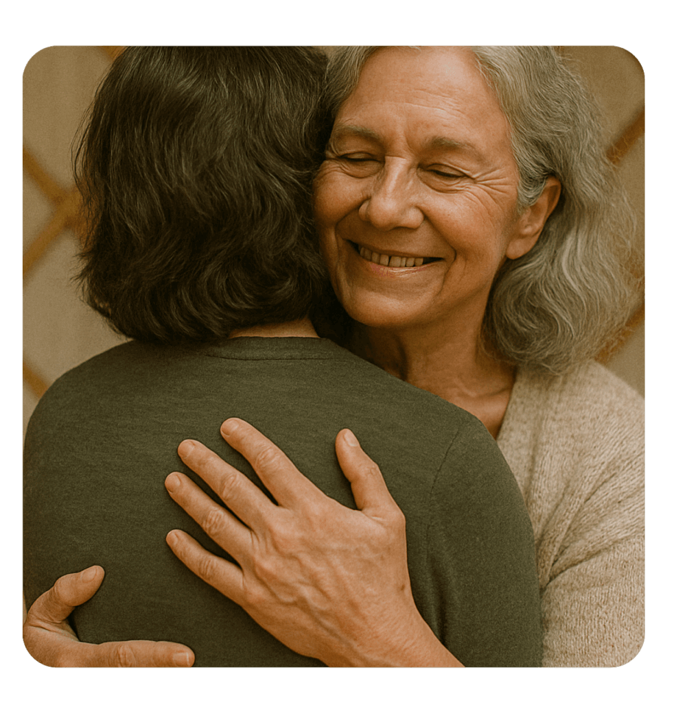 therapie familale ancetres constellation systemie transgenerationnel psychogenealogie