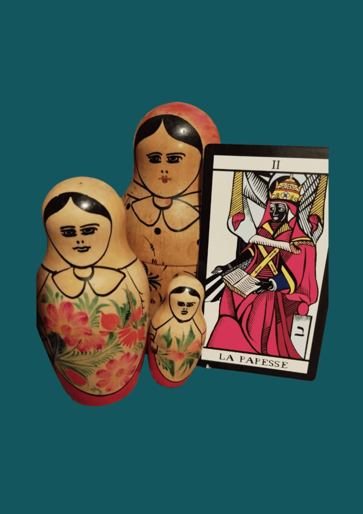 tarot marseille tirage cartes constellation sabrina chiofalo toulouse ariege