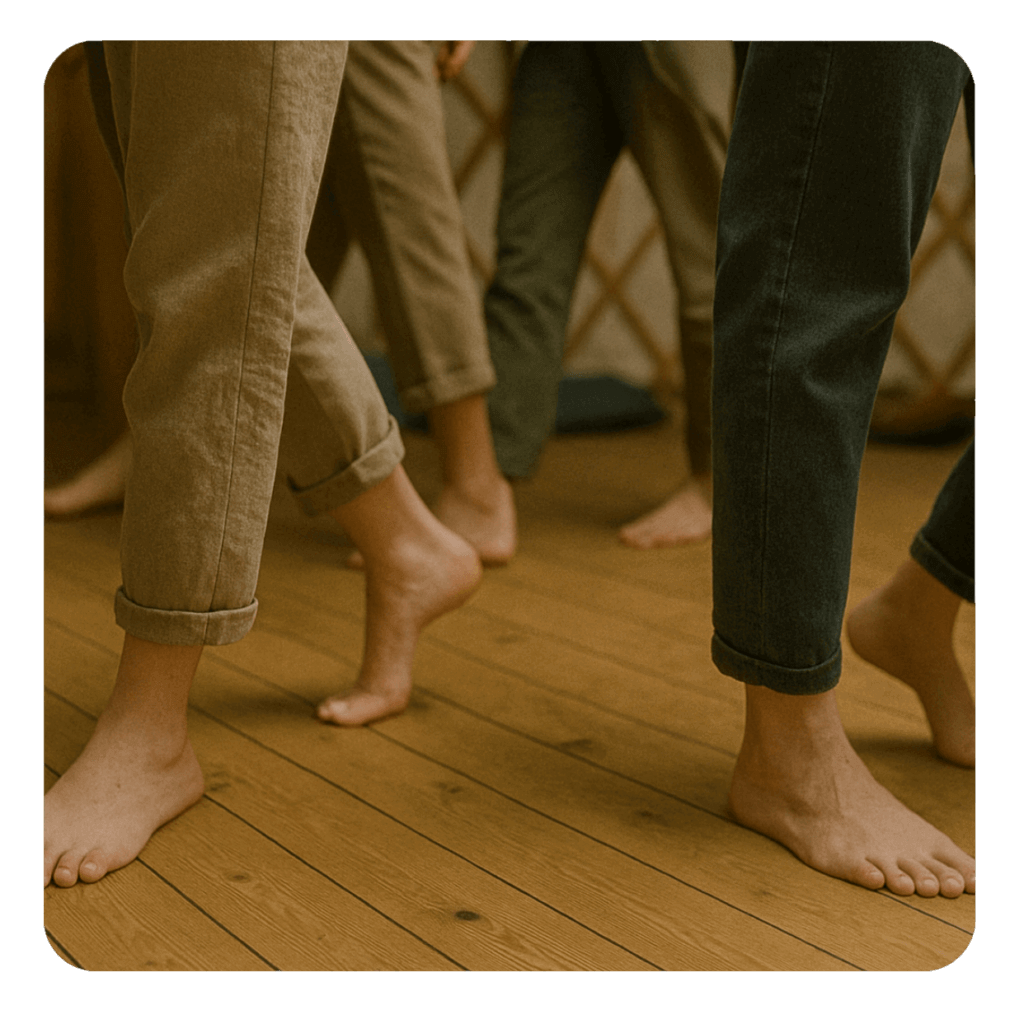 famille transgenerationnel constellation familiale tarot resoudre une problematique sabrina chiofalo