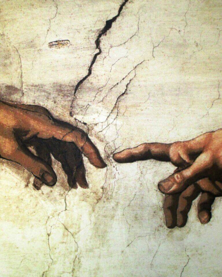 probleme relationnel conflit separation couple