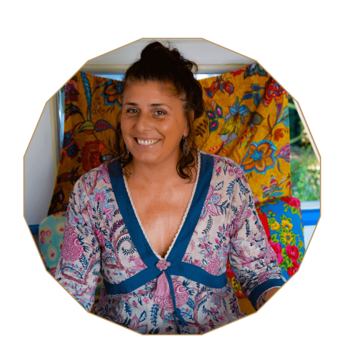 sabrina chiofalo tarologue ariege toulouse cartomancie tirage de cartes tarot de marseille voyance